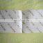 customized tissue paper with company logo