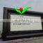 10X6M PVC Tarpaulin Special inflatable removable projection screen