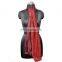 indian silk shawl cheap india