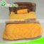 2015 luxury bed for dog beds, pet beds