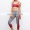 Women Clothing Sports Pants For Female Tights Workout Sport Fitness Bodybuilding Running Yoga Leggings