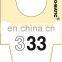 METO Turnomatic Numbering System - Start Pack (Wireless)