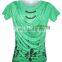 ladies tops 301028