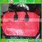high quality korea used clothing used bags for africa