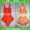 factory high quality for africa second hand clothes