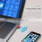 laptop computers laptops mobile phones smartphone bt ORICO BTA-403 3Mbps Transfer Speed USB 4.0 Adapter