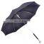 China Leading Manufactory for All Kinds Printing Umbrella