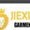 Hebei Jiexin Import & Export Trade Co. Ltd.