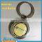 Branding Logo Sport Competition Memento Bike Metal Bicycle Keychain