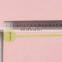 BSCI food grade plastic colored sugar sticks