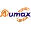Ningbo Aumax Plastic Machinery Co.,Ltd