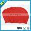 Popular Sale Silicone Wig Cap Price Low for Sale