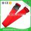 Wholesale Promotional Custom Elastic Luggage Strap With Plastic Buckle