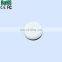 Squeezed Button Electronic Micro Buzzer For Clothes,Shoes,Pillow