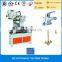 easy operation automatic core shooting making machine