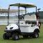 Mini 4 seater golf carts with CE certificate,novel design golf cart electric golf cart factory and manufacturer