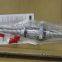 40024240 YS Шариковая передача JUKI FX-1R Машина THK WGF2030S-3.6ZZG0 1266LC5-B