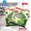 140mm Topone Brand Mosquito Killer Best Selling Products Pest Control Uniform Paper Mosquito Coil