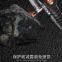 Spirit Beast Motorcycle Modified Drop Resistance Shock Absorber Cup Fall Protect DR201 L2