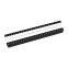 Low Glare LED Linear Light