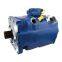 A11vlo190lg2h2/11l-nzd12k02 Rexroth A11vo Hydraulic Piston Pump Rubber Machine Pressure Flow Control