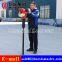 QTZ-2 Shandong 20m portable soil testing drilling rig machine with best quality made in China