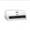High Pressure Hydrogen/ Oxygen/ Gas Permeability Tester ASTM Standard