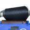 GH018-L type High stretch yarn winding