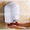 Bathroom economical Automatic Sensor Electric Hand Dryer