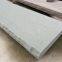 green wooden sandstone, greenlandscaping sandstone,green sandstone tiles, slabs