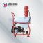 Wall Rendering Cement Plaster Wall Putty Mixer