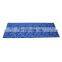 Fitness Mat Custom Printing Design PVC Yoga Mat