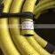 Flexible Rubber Car Heater Radiator Coolant Hose Engine Water Pipe Various Sizes
