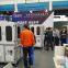 Auto Optical Fastener Inspection Machine Screw sorting machine is designed with glass platform