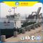 Sand Transportation Ship Capacity100T Hot Sale China