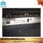 VMC1060L Not Used CNC Machines CNC Vertical Milling Machine CNC Machining Center