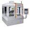 high speed milling machine