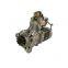 Совсем новый стартерный двигатель 8200330 lester 6837 23300k9160 27050-1110