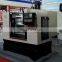 CNC Vertical Milling Lathe Machining Center with Automatic Tool Changer price VMC5030