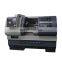 cnc training machine cnc lathe price cheap cnc machine CK6140