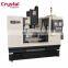 VMC7032 China Hard Rail Vertical CNC Machining Center/CNC Milling Machine Tool 8000rpm High Spindle