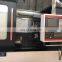 Automatic cnc viertical wheel rims repair lathe machine price CK32