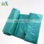 High quality plastic tarpaulin with competitive price