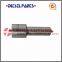 buy russian nozzles DLLA155P822 fits for Injector 0445120003 Apply for Renault 420 Premium