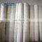 nursery fruit tree hdpe fly netting agricultural insect net for orchard