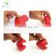 Trade Assurance NBR Baby Child Kids Safety Table Desk Edge Cushion Protector baby safety edge corner