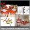Reasonable Price Automatic School Dustless Chalk Making Machine