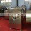 New Condition and one year Warranty sausage production line