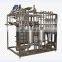 Fruit juicer machine orange juice production line