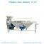 Automatic grain polishing machine/farm equipment